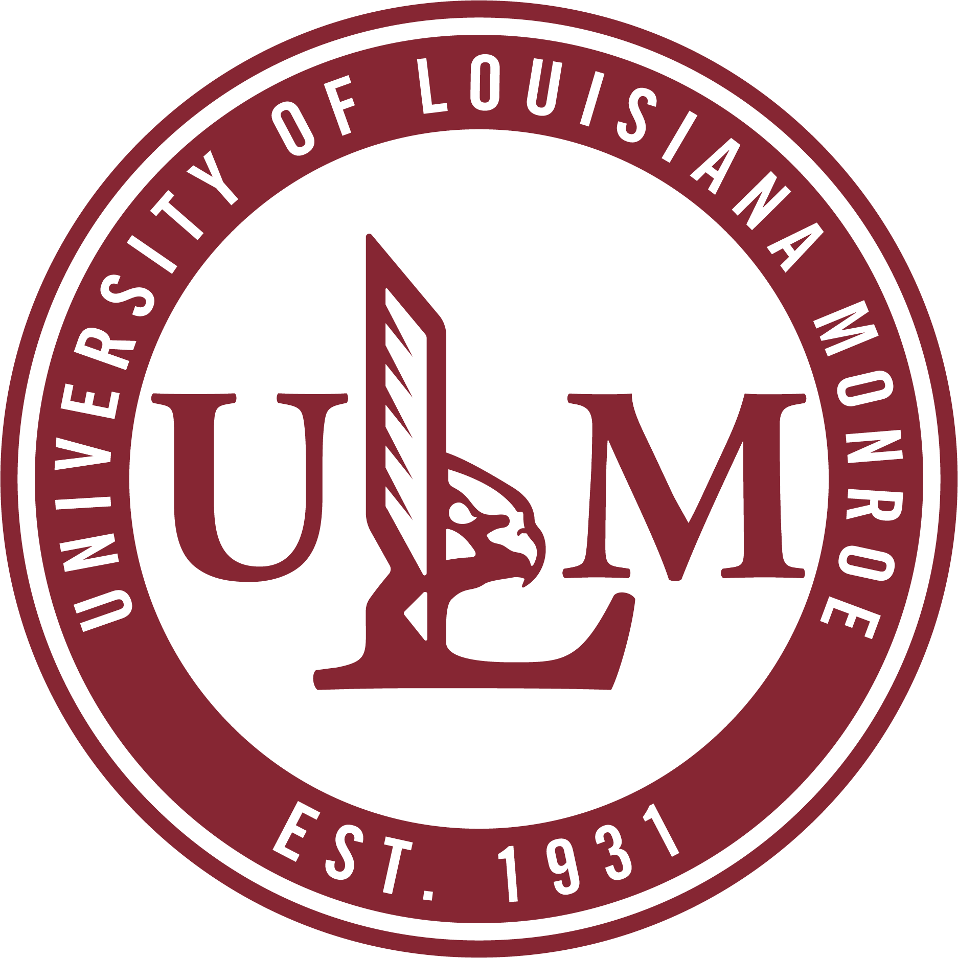 ULM Seal